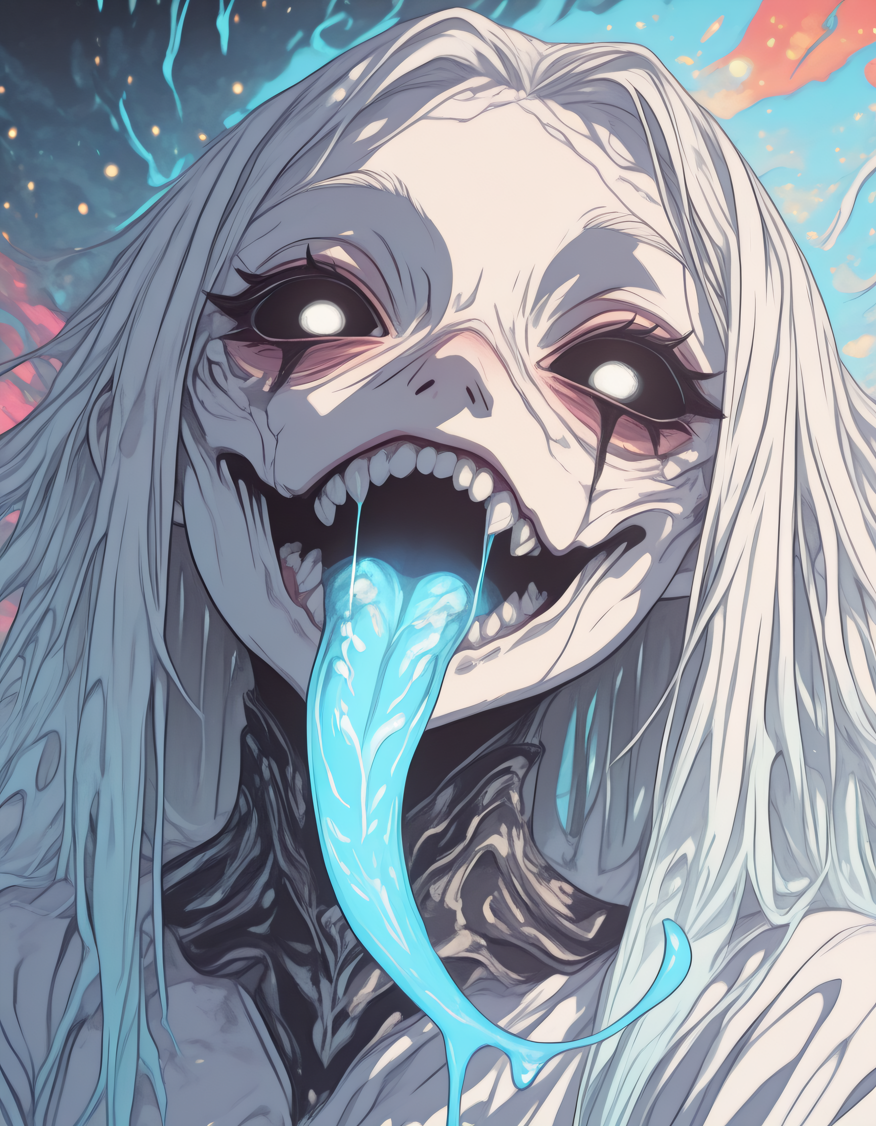 Ghost Girl (1).png